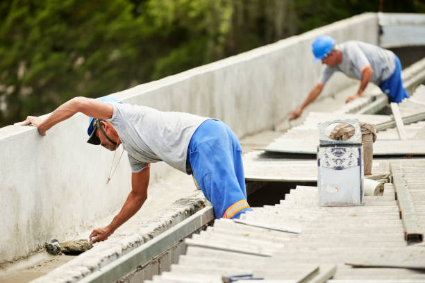 Trusted La Villa, TX Insulation Contractor Experts
